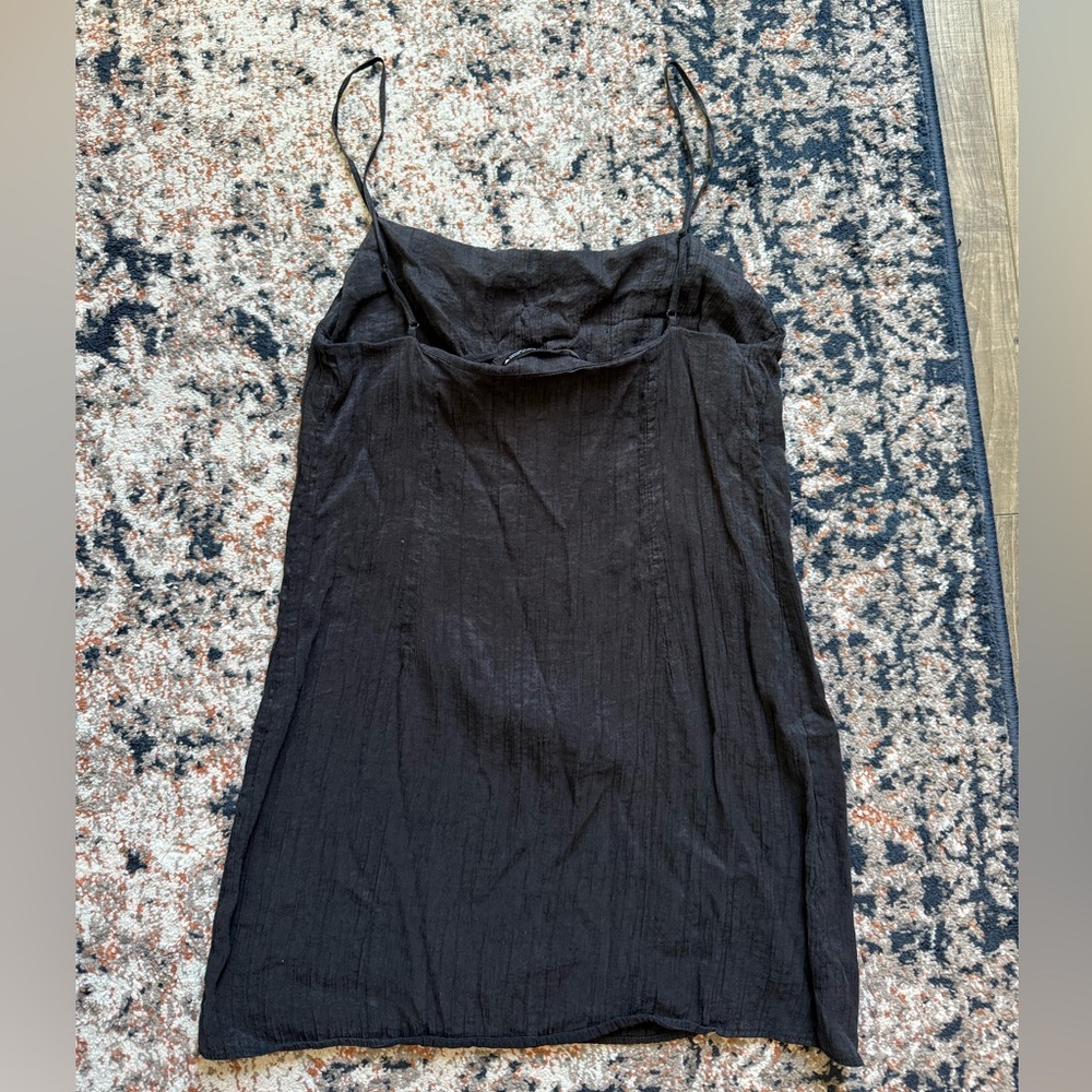 Zara LBD - Picture 5 of 6